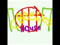 Cbeebies House ident 2022
