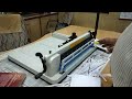 Best Paper Cutters - Manual Paper Cutting Machine | A4 & A3 Hand Cutting Machine | Paper Ream Cutter