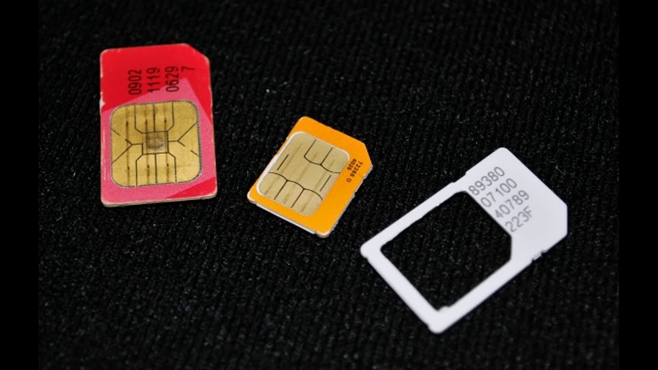 Как сделать микро как у derzko69. Разъем Nano-SIM+MICROSD pic-lx9. Разъем Nano-SIM+MICROSD Nova 2. Симка микро а слоте стандартный. 1ff сим карта.