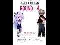 Fake collab with @โ.x.๐๐๐๐๐๐.x.โ #gachaclub #animation #popular