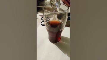 Whisky Galore part 21  end of Bushmills