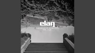 Download Lagu Master Plan MP3