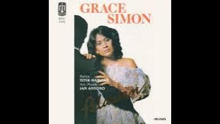 Lembayung Di Senja (B. Hariyadi) - Grace Simon