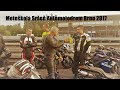 Motoškola Sršeň Automotodrom Brno 2017 (LONG VERSION)