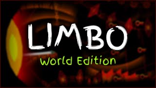 Limbo  Gd World Edition 63