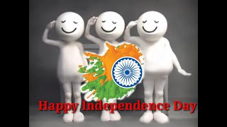 15 August || Independent Day || India Independent Day WhatsApp Status || Independent Songs