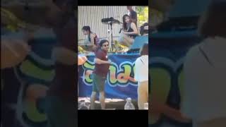 ពេលស្រាចូលខ្លួន #memes #funnyvideo #funnyshorts #កំប្លែងស្ងួត #yuromomg #វីដេអូសំណើចខ្មែរ​​ #troll