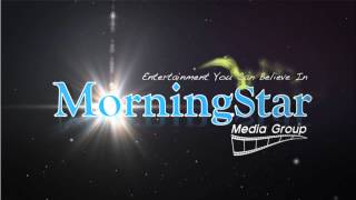 Morningstar Media Group Logo!