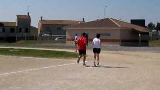 VMA Cholet 180309 2