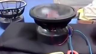 Meme Caneta Azul - Som Esplodindo