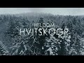 Heldom  hvitskogr