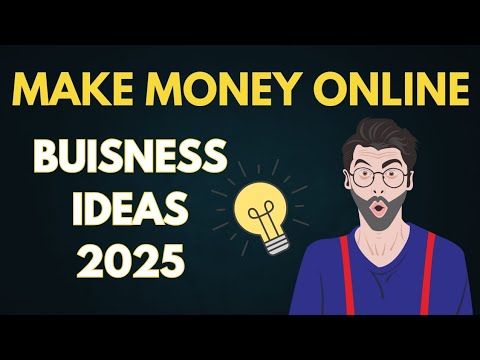 rewrite this title 10 Highly Profitable Home-Based Business Ideas for 2025 |Small business ideas at home rewrite this title 10 Highly Profitable Home-Based Business Ideas for 2025 |Small business ideas at home