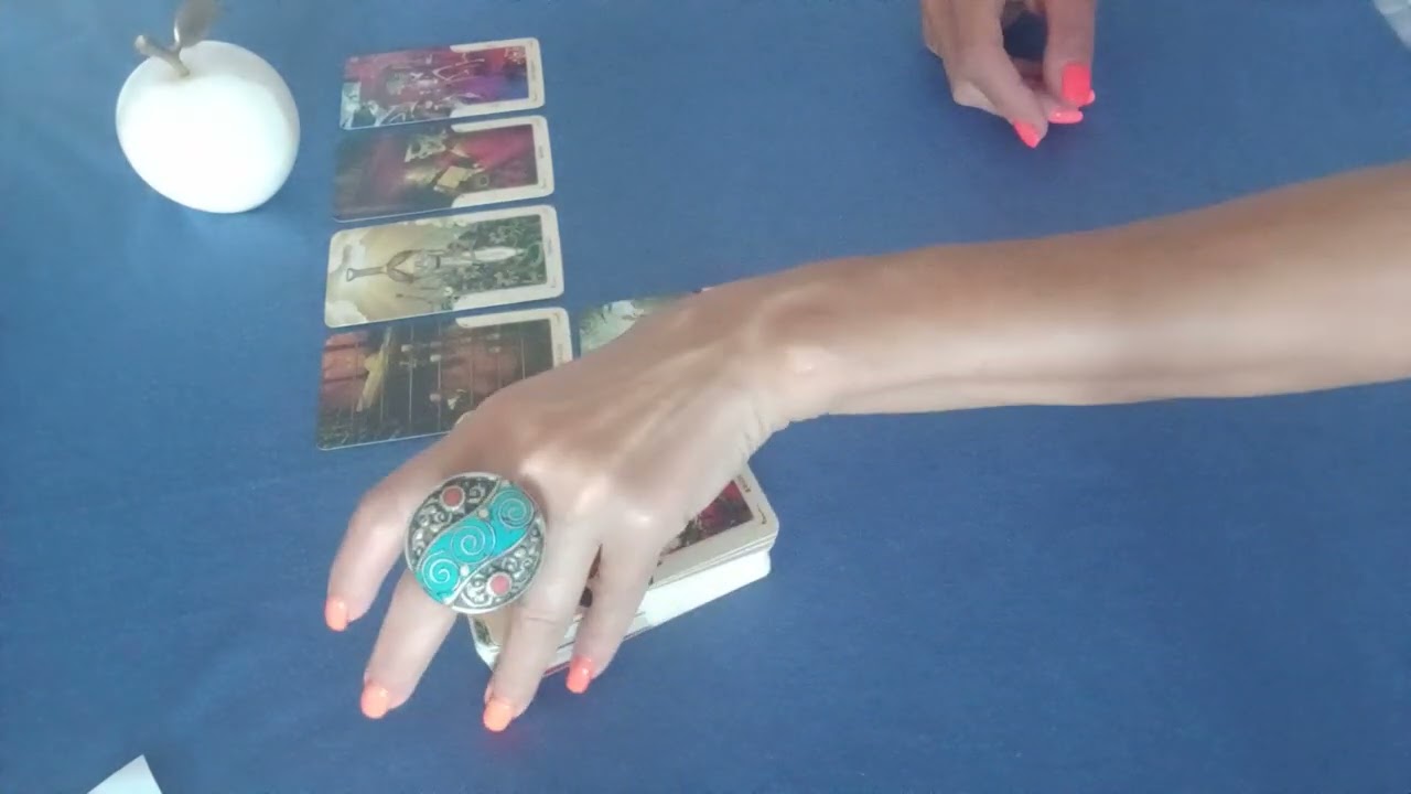 Той говори! ⚠️ Истинското му отношение към вас 😇