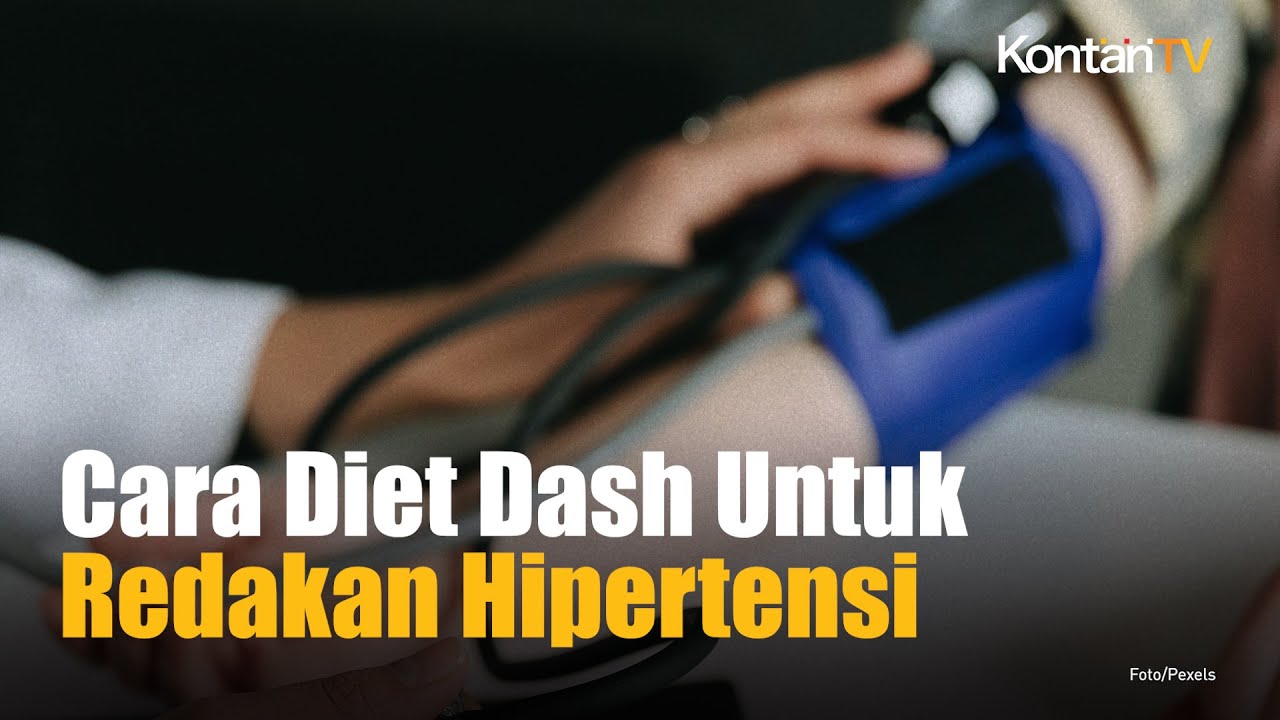 cara-melakukan-diet-dash-dari-kemenkes-bisa-bikin-hipertensi-langsung