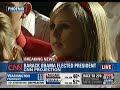 John McCain Speech Conceding the Presidency