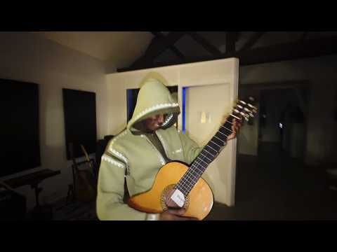 Keeqaid - Remix