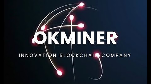 Okminer Review