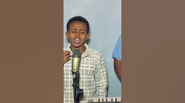 Faarfannaa Afaan Oromoo Duet Ethiopianchristiansongs Ethiopian Oromo Gospel Songs Oromo 