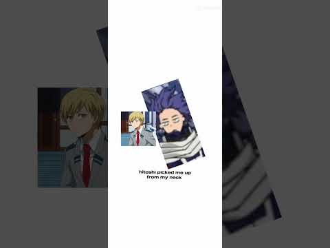 No Plans What So Ever