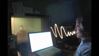 Idaho State University: Audiology