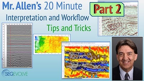 Displays | Mr. Allen