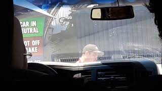 July 2019 Cobblestone Auto Spa Car Wash