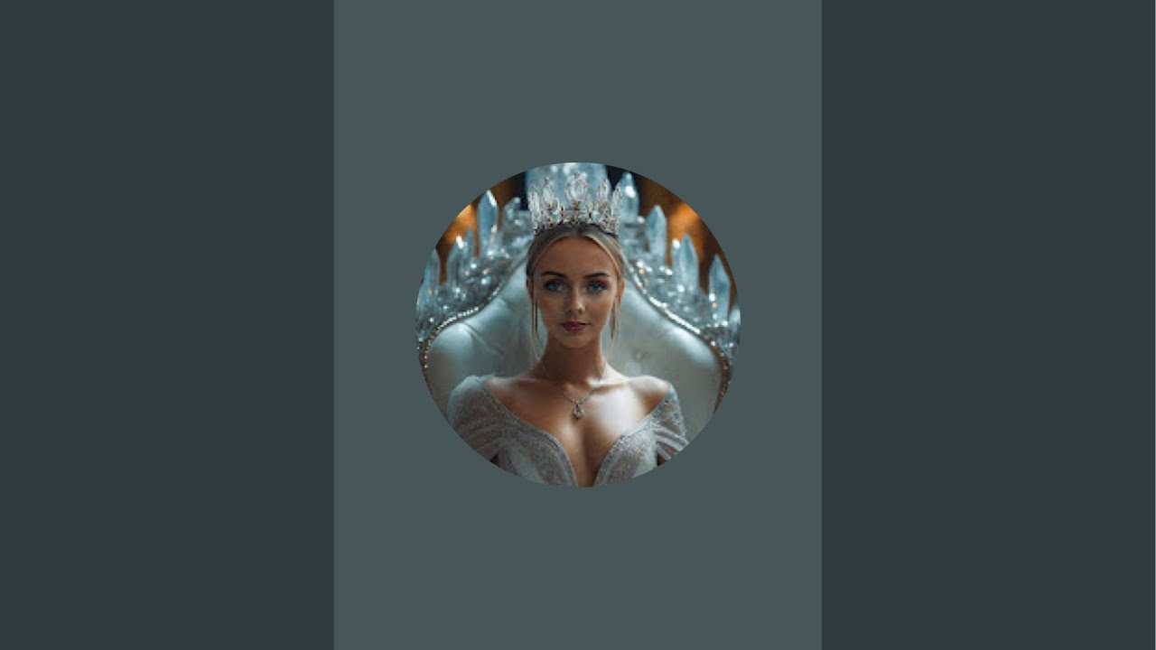 Kristie Thompson  is live reading tarot