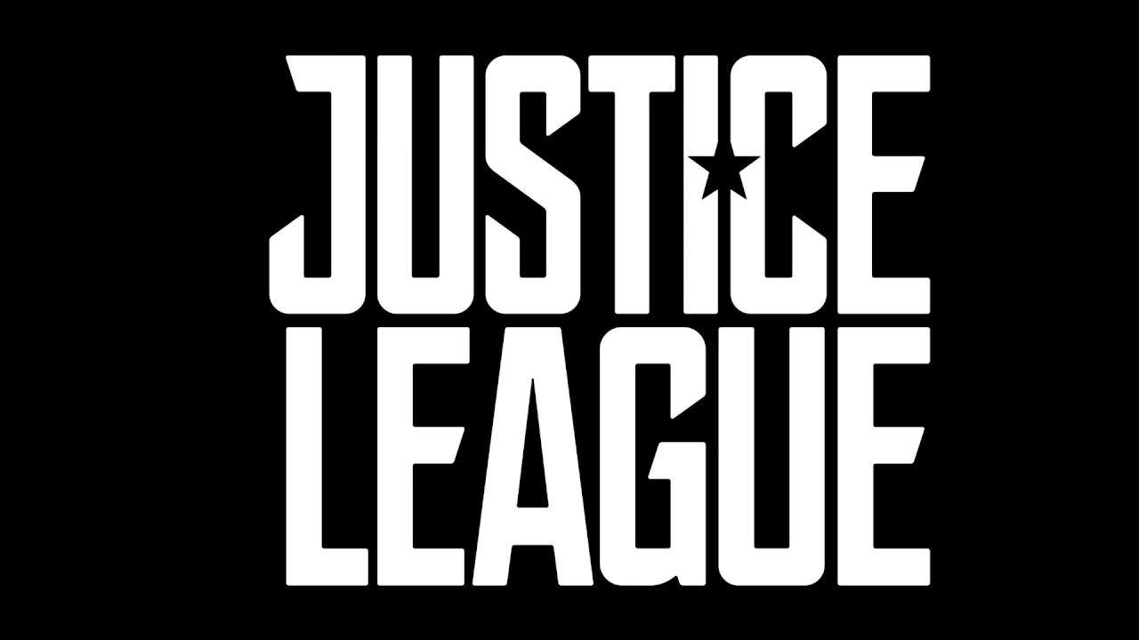 Cancion Del Trailer 2 De La Liga De La Justicia Aerosmith Come