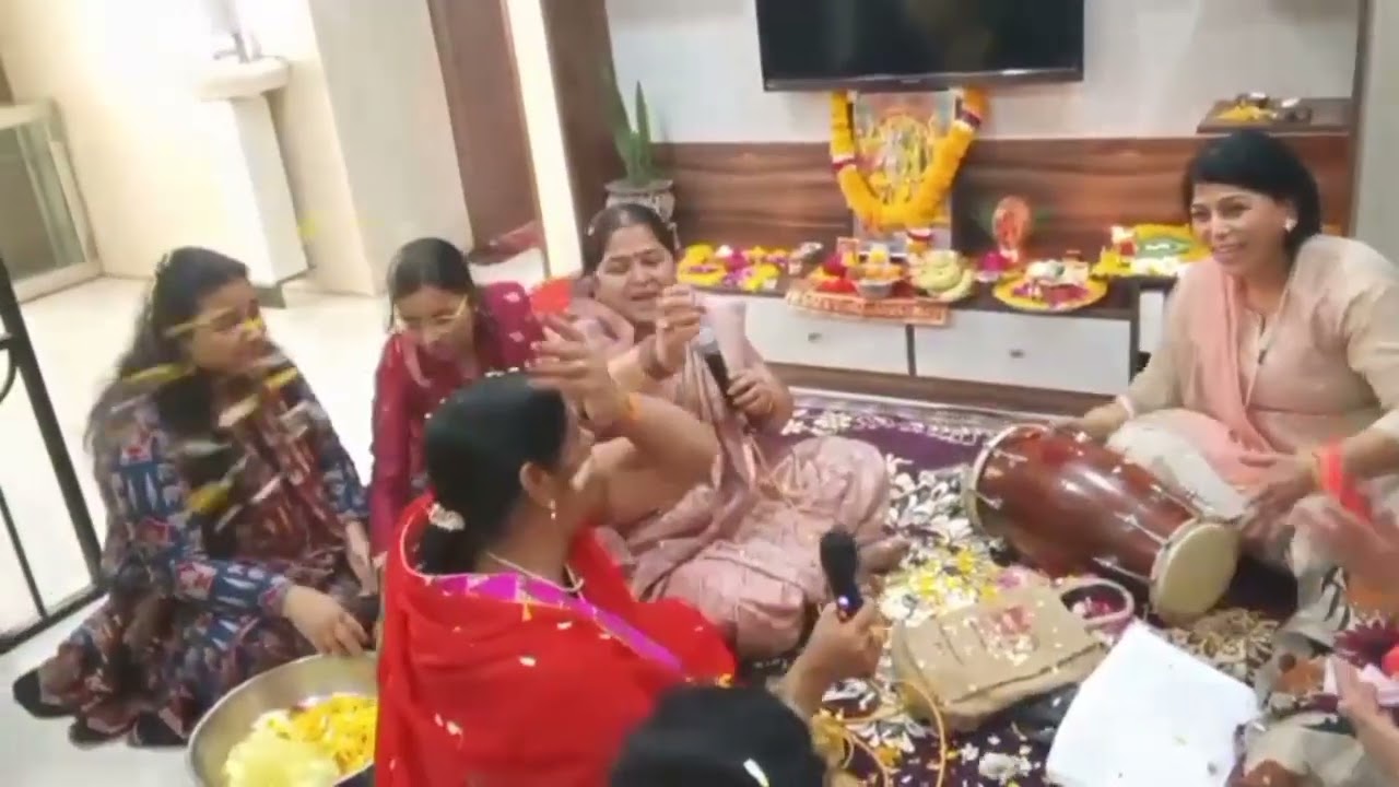 BHOLE BABA KE BHAJAN 🙏 HAR HAR MAHADEV #bholenath #song 