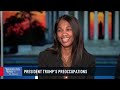 Washington Week with The Atlantic full episode, Oct. 2, 2026