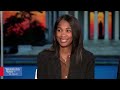 Washington Week with The Atlantic full episode, Oct. 2, 2026