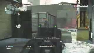 Introducing MH VE