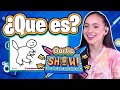 El Chat Adivina lo que Dibujo 🎨🖌 | Gartic Show | Wendy Plata