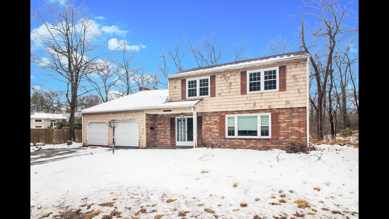 424 S Border Road Winchester, MA