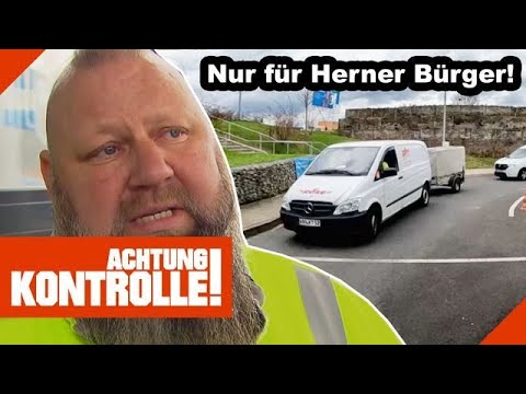 'Ich diskutier darüber