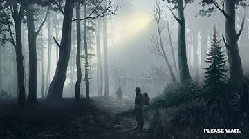 Atom RPG - Episode 044 - Krasnoznamenny - Part 01