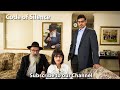 Code Of Silence Sexual Abuse In The Jewish Community Documentary Code Of Silence Sexual Abuse In The Jewish Community Documentary