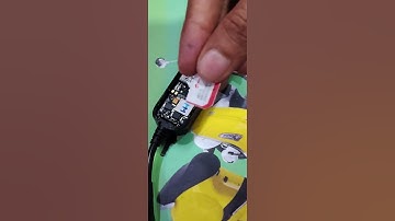 How to Insert SIM in GPS Tracker | Step-by-Step Guide (Do This Before Installation!) 🔐📶