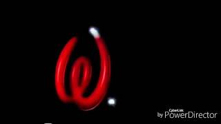 Coming From Walt Disney Home Video Usa