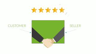 PayXpert - The best payment experience for customers and sellers