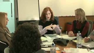 5-CaseStudy-USPS.wmv