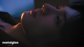 Dane (데인) - Selfie [MV Teaser]