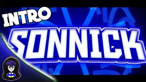 -New intro for me-||2d Intro [60Fps]||By me||[Android]||Intro 2d #14||Insp SharkFx 20 likess?