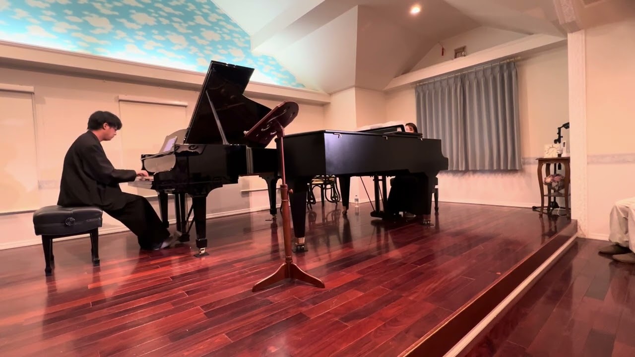 ♪Tong poo/坂本龍一 - YouTube