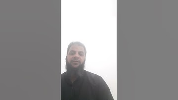كلمه .وتعيها...سوره الحاقه