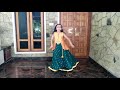 Manchadi Penne Vaadi | Dance Performance | Sivakala Dance School Mp3 Song