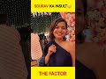 Sourav Joshi Ka Huaa Shadi Me Insult Mythpat Wedding Souravjoshivlogs Mythpat Piyushjoshigaming Sourav Joshi Ka Huaa Shadi Me Insult Mythpat Wedding Souravjoshivlogs Mythpat Piyushjoshigaming