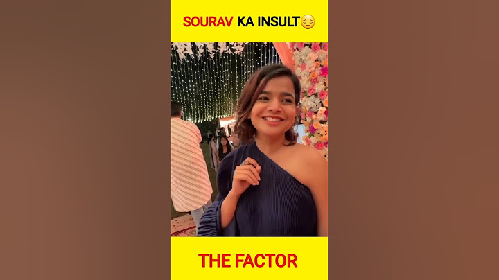 @Sourav joshi ka huaa shadi me insult-mythpat wedding-#souravjoshivlogs #mythpat #piyushjoshigaming
