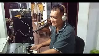 Lagu Daerah Rote, Vocal: Bpk Dody Riwu Kaho. LETTE KALA TADA AKA FALLI NUSA LOTE. Cipt: NN