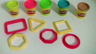 Play Doh Construction Fun Playset By Funtoys - Juego De Construcción - Chantier De Pâte A Modeler